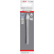 Сверло по стеклу и керамике BOSCH CYL-9 SoftCeramic 12х90 мм 2608587166