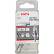 Свердло ступеневе по металу BOSCH HSS 6-37х93 мм 2608587428