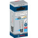 Биметаллическая коронка универсальная BOSCH PRO Multi Material PC Plus 22 мм 2608594370
