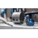 Біметалева коронка універсальна BOSCH PRO Multi Material PC Plus 25 мм 2608594372