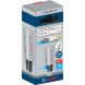 Биметаллическая коронка универсальная BOSCH PRO Multi Material PC Plus 27 мм 2608594373
