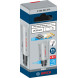 Биметаллическая коронка универсальная BOSCH PRO Multi Material PC Plus 29 мм 2608594374