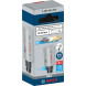 Біметалева коронка універсальна BOSCH PRO Multi Material PC Plus 30 мм 2608594375