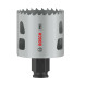 Біметалева коронка універсальна BOSCH PRO Multi Material PC Plus 51 мм 2608594387
