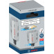 Біметалева коронка універсальна BOSCH PRO Multi Material PC Plus 51 мм 2608594387
