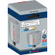 Біметалева коронка універсальна BOSCH PRO Multi Material PC Plus 60 мм 2608594394