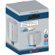 Біметалева коронка універсальна BOSCH PRO Multi Material PC Plus 70 мм 2608594400