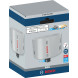Біметалева коронка універсальна BOSCH PRO Multi Material PC Plus 95 мм 2608594408