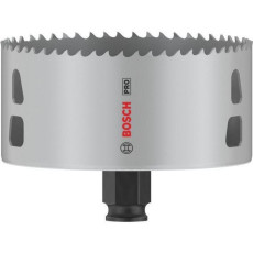 Біметалева коронка універсальна BOSCH PRO Multi Material PC Plus 102 мм 2608594410
