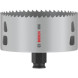 Біметалева коронка універсальна BOSCH PRO Multi Material PC Plus 102 мм 2608594410