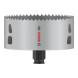 Біметалева коронка універсальна BOSCH PRO Multi Material PC Plus 111 мм 2608594413