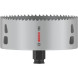 Біметалева коронка універсальна BOSCH PRO Multi Material PC Plus 121 мм 2608594415