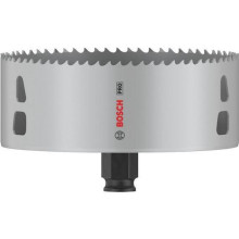 Біметалева коронка універсальна BOSCH PRO Multi Material PC Plus 127 мм 2608594416