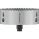 Біметалева коронка універсальна BOSCH PRO Multi Material PC Plus 127 мм 2608594416