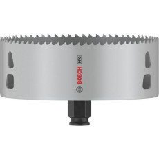 Біметалева коронка універсальна BOSCH PRO Multi Material PC Plus 133 мм 2608594417