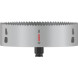 Біметалева коронка універсальна BOSCH PRO Multi Material PC Plus 168 мм 2608594420