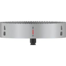 Биметаллическая коронка универсальная BOSCH PRO Multi Material PC Plus 210 мм 2608594422