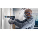 Набір біметалевих коронок універсальних 11 шт BOSCH PRO Multi Material PC Plus 20-76 мм 2608594426