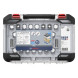 Набор биметаллических универсальных коронок 6 шт BOSCH PRO Multi Material PC Plus 22-64 мм 2608594428
