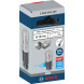 Біметалева коронка по металу BOSCH PRO Sheet Metal PC Plus 19 мм 2608594439