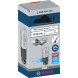 Біметалева коронка по металу BOSCH PRO Sheet Metal PC Plus 20 мм 2608594440