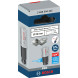 Біметалева коронка по металу BOSCH PRO Sheet Metal PC Plus 22 мм 2608594442