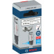 Біметалева коронка по металу BOSCH PRO Sheet Metal PC Plus 25 мм 2608594443
