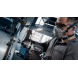 Біметалева коронка по металу BOSCH PRO Sheet Metal PC Plus 29 мм 2608594445