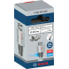 Биметаллическая коронка по металлу BOSCH PRO Sheet Metal PC Plus 30 мм 2608594446