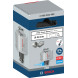 Біметалева коронка по металу BOSCH PRO Sheet Metal PC Plus 44 мм 2608594453