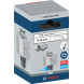 Біметалева коронка по металу BOSCH PRO Sheet Metal PC Plus 48 мм 2608594454