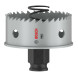 Біметалева коронка по металу BOSCH PRO Sheet Metal PC Plus 60 мм 2608594458