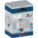 Біметалева коронка по металу BOSCH PRO Sheet Metal PC Plus 83 мм 2608594467