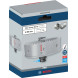 Биметаллическая коронка по металлу BOSCH PRO Sheet Metal PC Plus 86 мм 2608594468