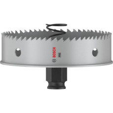 Біметалева коронка по металу BOSCH PRO Sheet Metal PC Plus 102 мм 2608594470