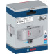 Биметаллическая коронка по металлу BOSCH PRO Sheet Metal PC Plus 102 мм 2608594470