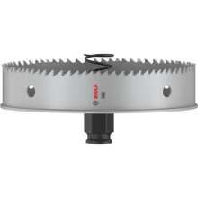 Біметалева коронка по металу BOSCH PRO Sheet Metal PC Plus 127 мм 2608594471