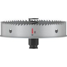 Біметалева коронка по металу BOSCH PRO Sheet Metal PC Plus 127 мм 2608594471