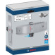 Біметалева коронка по металу BOSCH PRO Sheet Metal PC Plus 127 мм 2608594471