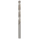 Свёрла по металлу 10 шт BOSCH PRO Metal HSS-G 7.5х69х109 мм 2608595071