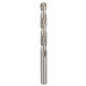 Свердла по металу 5 шт BOSCH PRO Metal HSS-G 11х94х142 мм 2608595079
