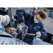 Сверла по металлу 5 шт BOSCH PRO Metal HSS-G 11.5х94х142 мм 2608595080