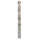 Свердла по металу 5 шт BOSCH PRO Metal HSS-G 12х101х151 мм 2608595081
