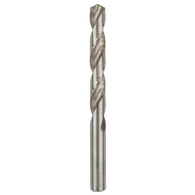 Свердла по металу 5 шт BOSCH PRO Metal HSS-G 13х101х151 мм 2608595083