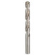 Свердла по металу 5 шт BOSCH PRO Metal HSS-G 13х101х151 мм 2608595083