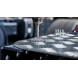 Сверла по металлу 10 шт BOSCH PRO Metal HSS-G 6.7х63х101 мм 2608595336