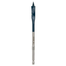 Свердло по дереву пір'яне BOSCH Self Cut Speed 10х152 мм 2608595483