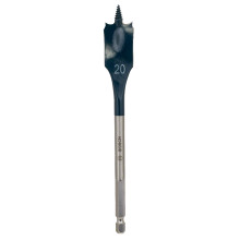 Свердло по дереву пір'яне BOSCH Self Cut Speed 20х152 мм 2608595491