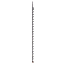Бур по бетону BOSCH SDS plus-5 18х550х600 мм SDS-Plus 2608596120