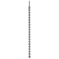 Бур по бетону BOSCH SDS plus-5 22х550х600 мм SDS-Plus 2608596123